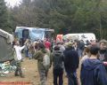 27.04.09 - Korrils - Bzh (11).jpg